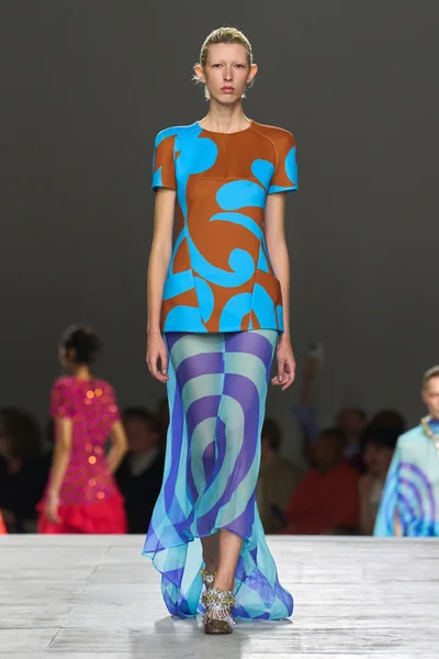 Look 57
